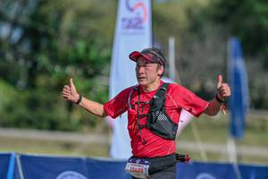 BIB: 
                            <button type="button" onclick="openModal(26589774)" class="btn btn-primary btn-sm float-right btn-popup" data-toggle="modal" data-target=".modal-high-quality">
                        <i class="fas fa-shopping-cart"></i> Add to Cart
                    </button>
                                            <button type="button" onclick="isThisMe(26589774, true)" class="btn btn-success btn-sm float-right btn-popup btn-isme hidden" data-toggle="tooltip" data-placement="bottom" title="นี่คือรูปของคุณใช่ไหม คลิกที่นี่เพื่อเอาเข้าอัลบั้ม">
                        <i class="fas fa-plus"></i> Add to album
                    </button>
                    <button type="button" onclick="isThisMe(26589774, false)" class="btn btn-warning btn-sm float-right btn-popup btn-isnotme hidden">
                        <i class="fas fa-ban"></i> Remove from album
                    </button>